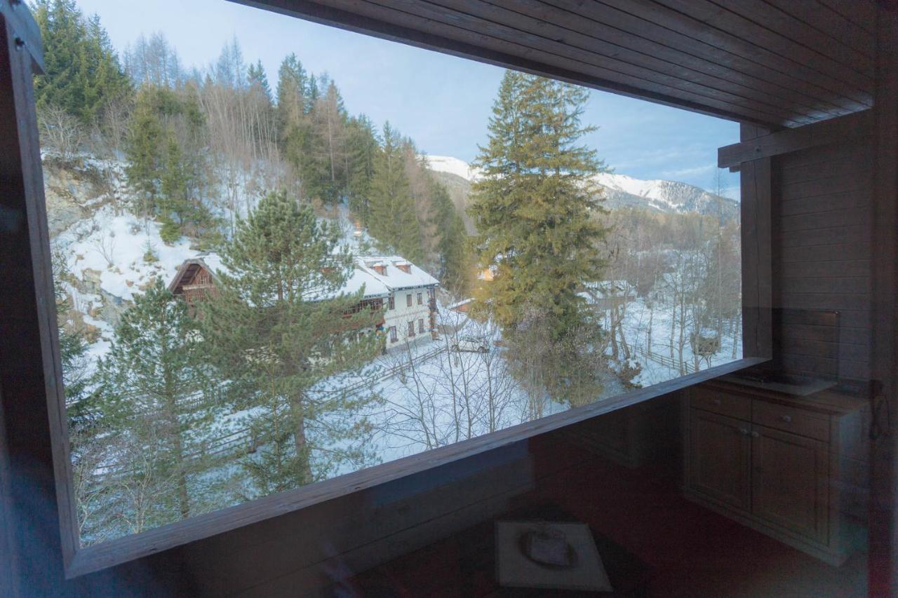 Hotel Neuwirt マウテルンドルフ エクステリア 写真