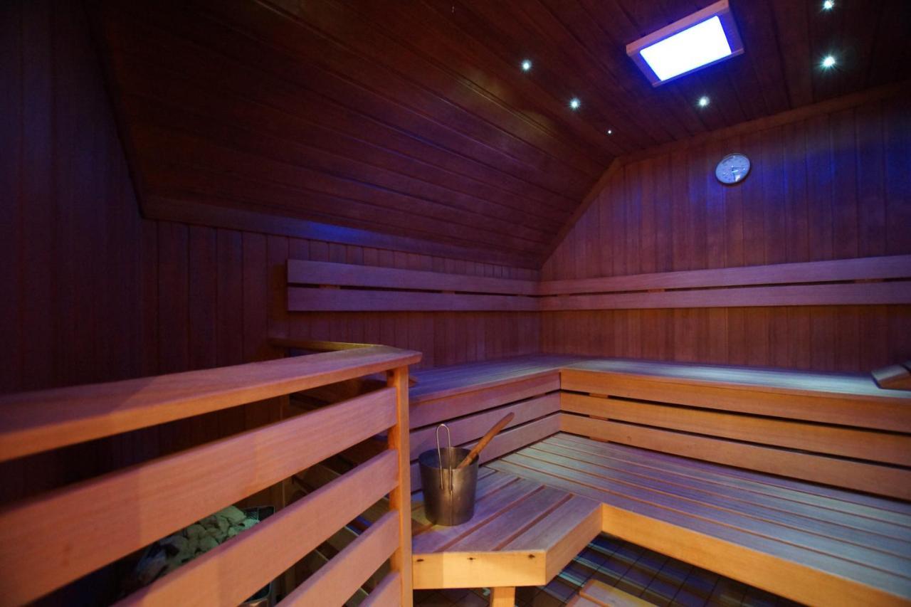 Hotel Neuwirt マウテルンドルフ 部屋 写真