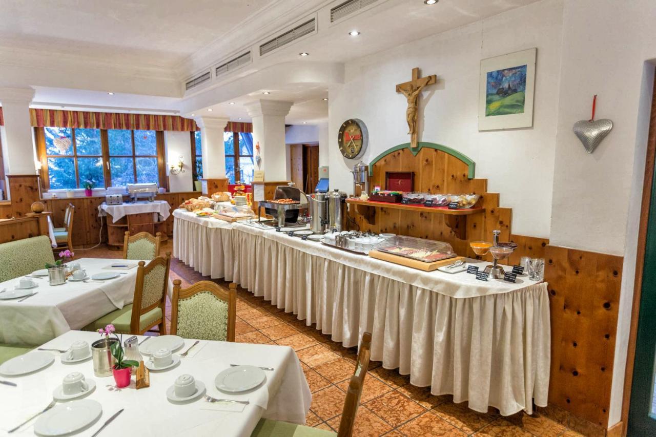 Hotel Neuwirt マウテルンドルフ エクステリア 写真