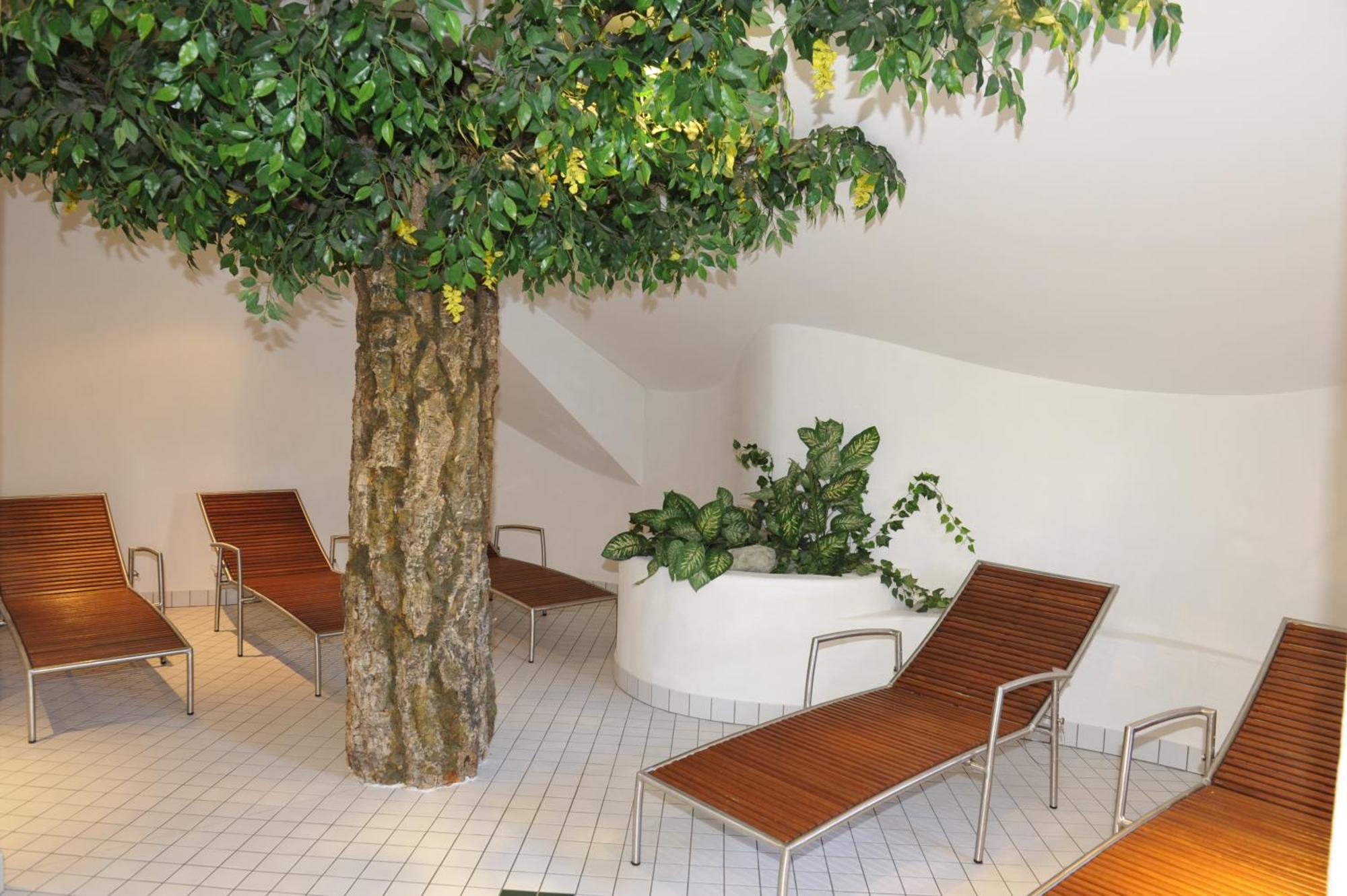 Hotel Neuwirt マウテルンドルフ エクステリア 写真